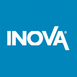 Inovaairpurifiers