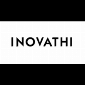 Inovathi - Inovathi
