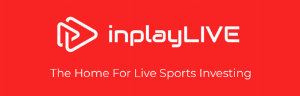 inplayLIVE