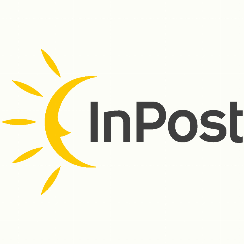 InPost PT