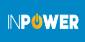 Inpower - Eletr nicos