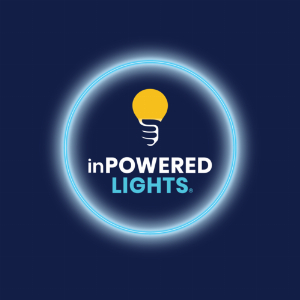 inPowered Lights