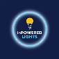 inPowered Lights
