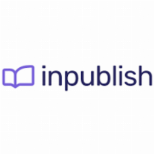 Inpublish