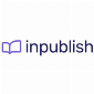 Inpublish