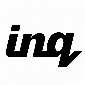 Inq Smart Pens