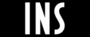 INS