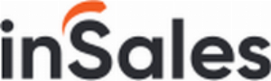 InSales RU