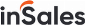 InSales RU