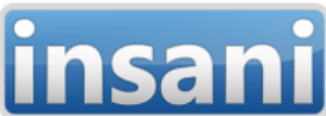 insani24
