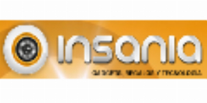 insania es