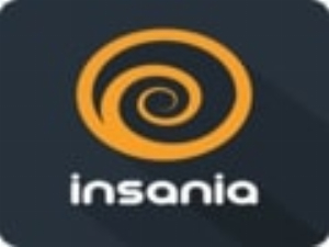 Insania PT