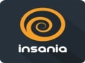 Insania PT