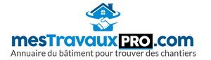 Inscription Professionnel