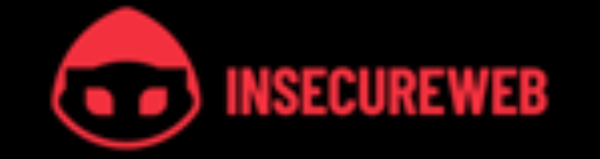 InsecureWeb