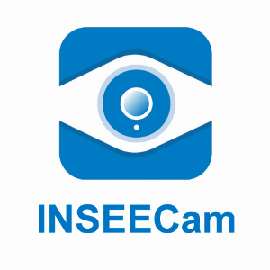 inseecam