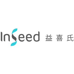 InSeed