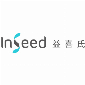 InSeed