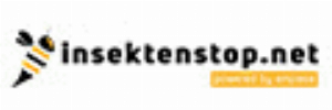 Insektenstop