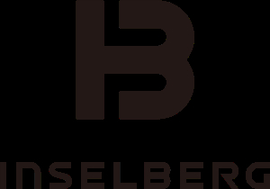 Inselberg