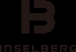 Inselberg