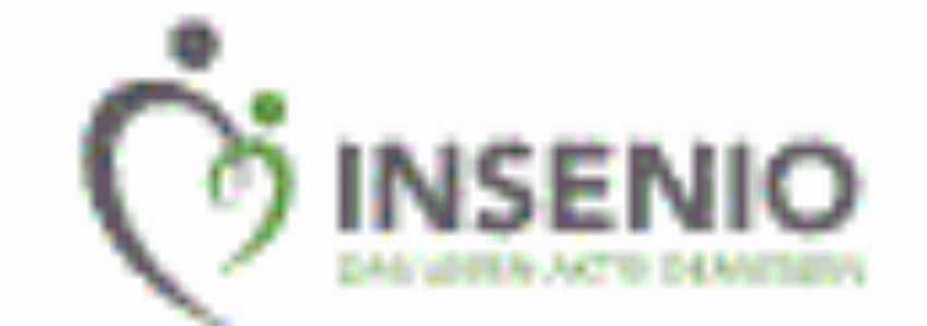 Kortingscode voor 5% Gutscheincode Exklusiv f r AWIN bij INSENIO