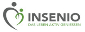 INSENIO