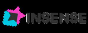 insense pro