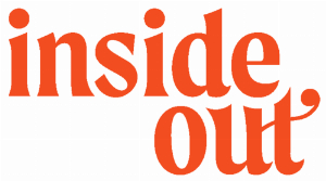 inside out