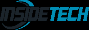 Inside Tech