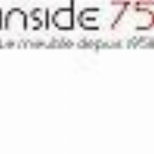 Inside75 Programme Standard