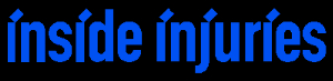 insideinjuries
