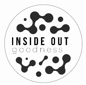 insideoutgoodness
