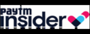 insider in