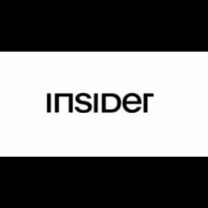Insider - Insider