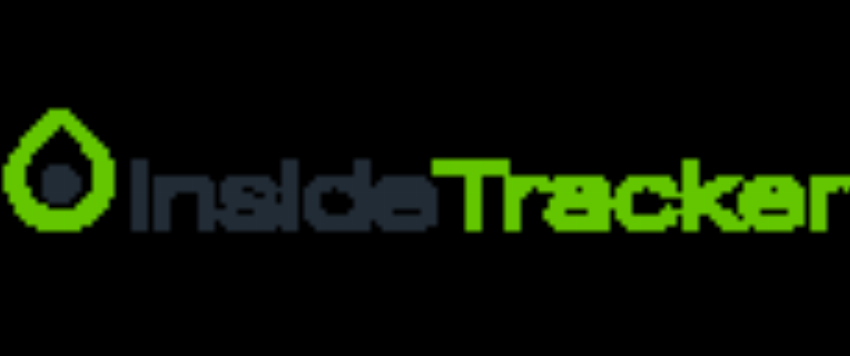 InsideTracker