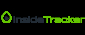 InsideTracker
