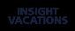 Insight Vacations