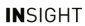 Insightshop