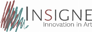 insigneart
