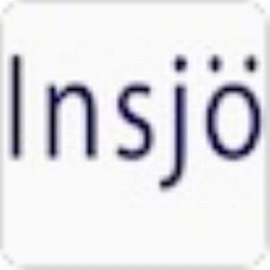 Insjo