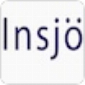 Insjo