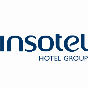 Insotel Hotel