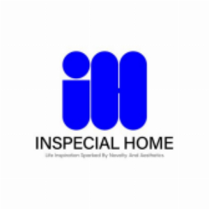 INSPECIAL HOME