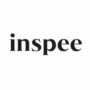 inspee
