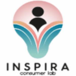 Inspira Consumer Lab