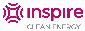 Inspire Energy