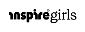INSPIRE GIRLS
