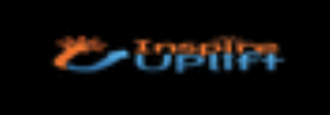 Inspire Uplift Canada