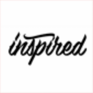 inspirednutraceuticals